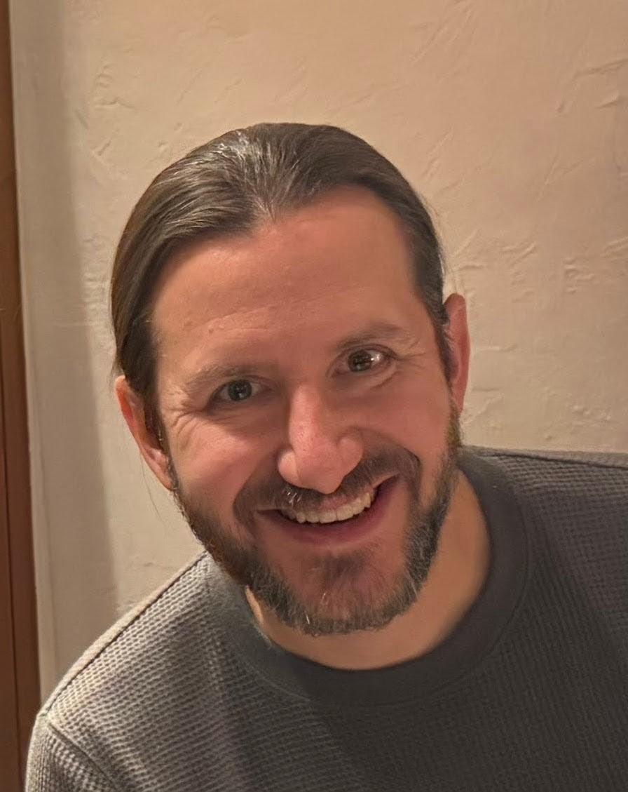 Kriton Dolias