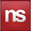 Netsoft USA