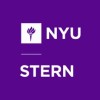 NYU Stern