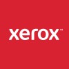 Xerox Litigation Services